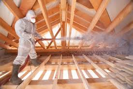 Best Garage Insulation  in Keno, OR