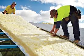 Types of Insulation We Offer in Keno, OR